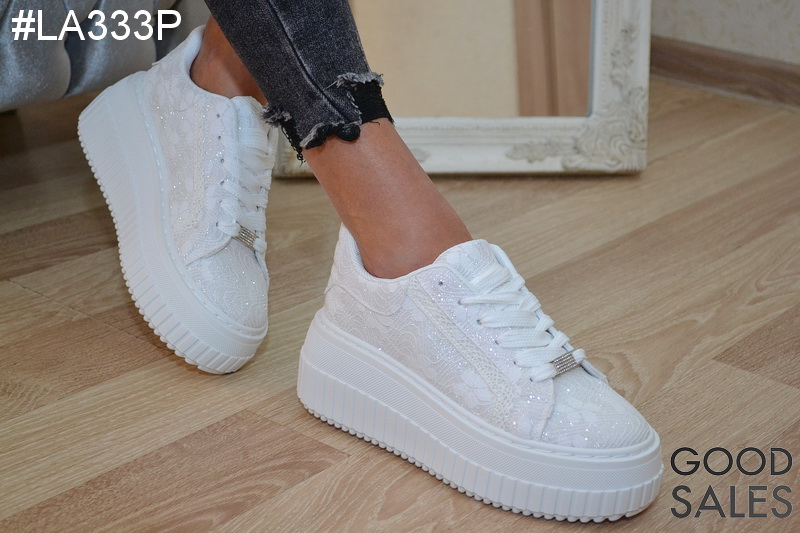 Brīvajam laikam #LA333P