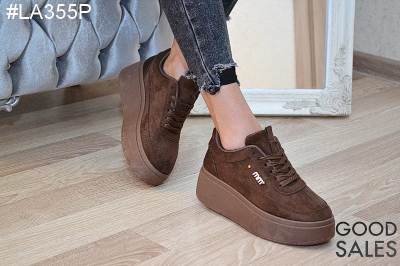 Brīvajam laikam #LA355P