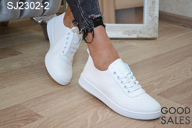 Brīvajam laikam #SJ2302-2