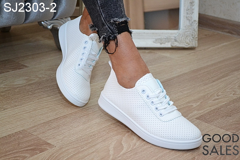 Brīvajam laikam (LIELIE IZMĒRI) #SJ2303-2