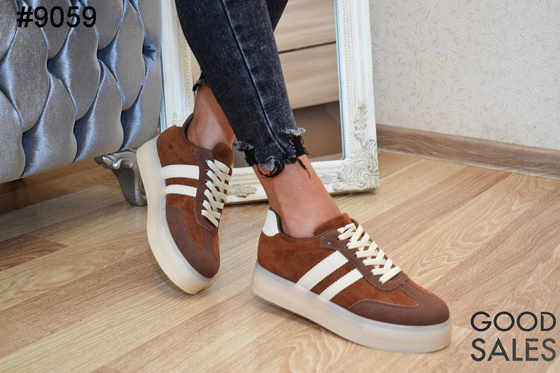 Brīvajam laikam #9059