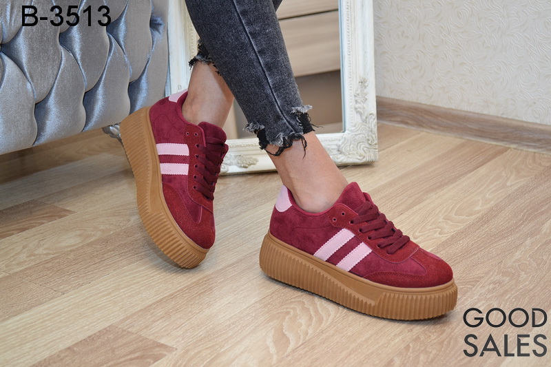 Brīvajam laikam #B-3513