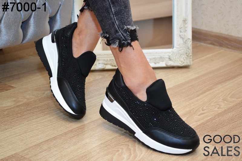 Brīvajam laikam #7000-1