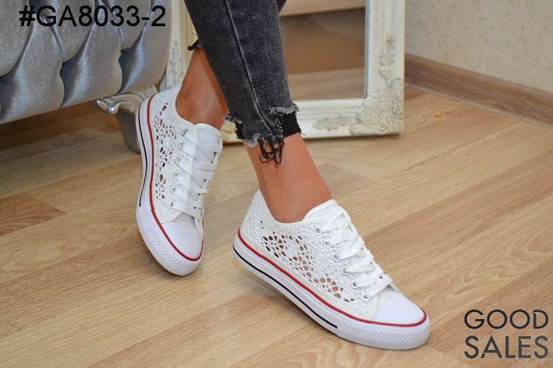 Kedas #GA8033-2
